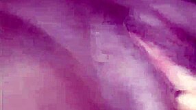 Daddy, I Need Your Help