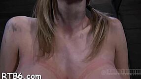 casual chat about number four