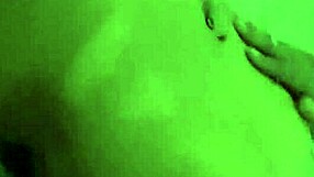 Bobbi Jo88's Shaved Pussy Obsession