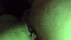 compilation of natural ladyboy showing ass and body