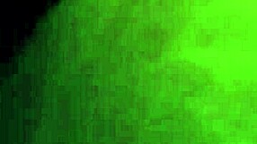 Wet pussy bitch cheats