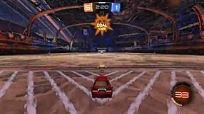 gay guy fucks latina femboy's big ass hard