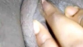 Daddy, I Need Your Help