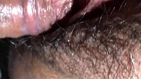morning sex with wife starts the day passionately