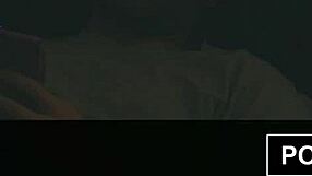 Sophia Grace Creampied Roughly