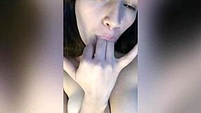 Colombian culture and landscapes showcase