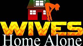 what's her name, this milf masturbates with toys?