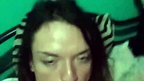 compilation of natural ladyboy showing ass and body