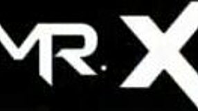 Treasure of Nadia: MILF Prepares Her Big Ass and Pussy for Intense Sex Scene E3 127