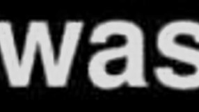 i'm melany lopez gettin' hitachi orgasms from doctor