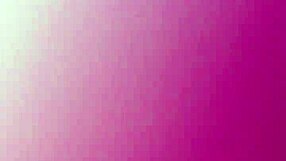 fucking my ebony ex girlfriend was so intense and wild