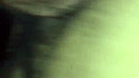 fucking my ebony ex girlfriend was so intense and wild