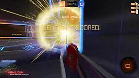 gay guy fucks latina femboy's big ass hard