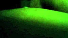 Wet pussy bitch cheats