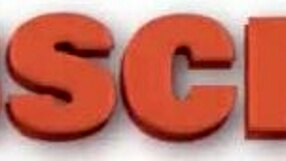 Futa3dx - Гърдаста фута мацка доминира над приятелката си