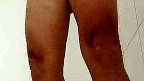 Soloboy Masturba��o 47 Masturbation