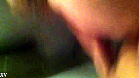 Bbw ass doggystyle fuck