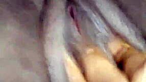 Daddy, I Need Your Help