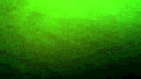 Wet pussy bitch cheats