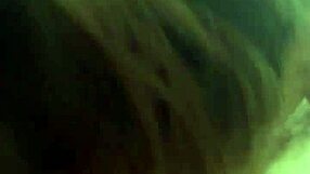 bbw beauty in hardcore action