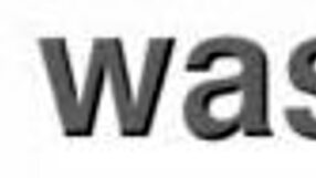 Cammy Buttjob Cumshot