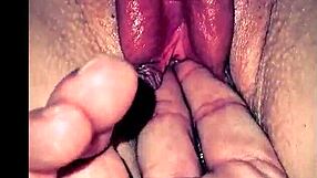 Amateurs Enjoy Outdoor Adventures Together.