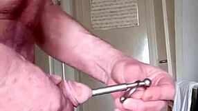 Wow, check this horny penetration compilation!