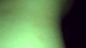 Flaquita más rica enjoys anal sex