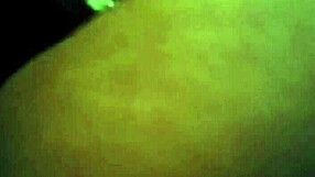 Wet pussy bitch cheats