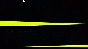 Dona Dona Bad Things Ero Scene