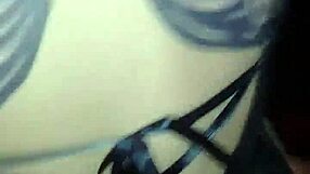 Sucking dick while they suck my pussy.