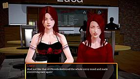 Hey, check my new family video number 453, it’s wild!