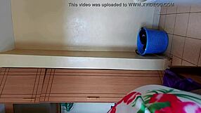 hey, don’t bring me your dirty backside, shoga wewe!