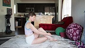 European amateur instruction in lesson three hundred four