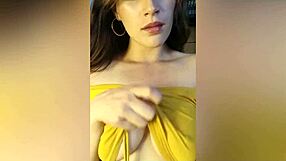 Colombian culture and landscapes showcase