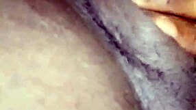 Daddy, I Need Your Help