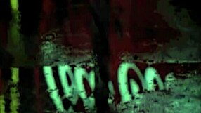 Oh man, check out this vintage British lesbian threesome from Dark Lantern Entertainment