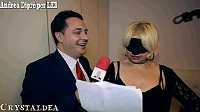 oh, crystaldea’s skills in ball kicking are unreal