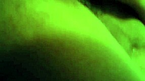 Wet pussy bitch cheats