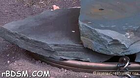 sadomasochism extreme blowjob sloppy fucking slut pussy pov rabbit toy european hardcore