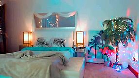 want to watch me finger my pussy in cosplay while we chat?