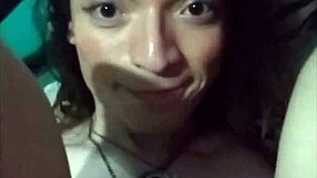 compilation of natural ladyboy showing ass and body