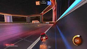 gay guy fucks latina femboy's big ass hard