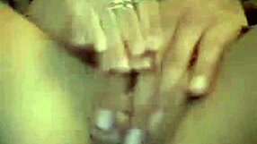 Nikky Blond's Hot Butt And Hardcore Fucking?