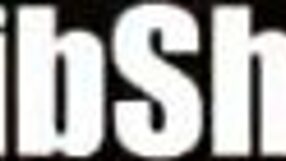 Big booty redbone fucked by bbc on broxxx.com