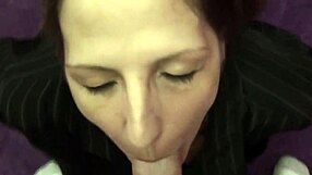 Face fuck me at work, you slut?