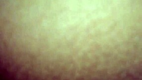 Mexican Wife Discovers The Thrills Of Being Unfaithful