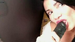 i masturbate to release bus company anger