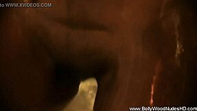 The Most Erotic Indian Milf Stuns Me!