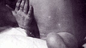 vintage blowjobs unleashed! dark lantern entertainment dives into erotic confessions of a victorian gentleman’s secret life.